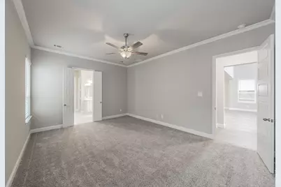 12994 Averi Lane, Farmers Branch, TX 75324 - Photo 25