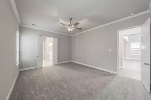 12994 Averi Ln, Farmers Branch, TX 75324 - Photo 25