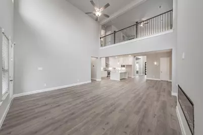 12994 Averi Lane, Farmers Branch, TX 75324 - Photo 23