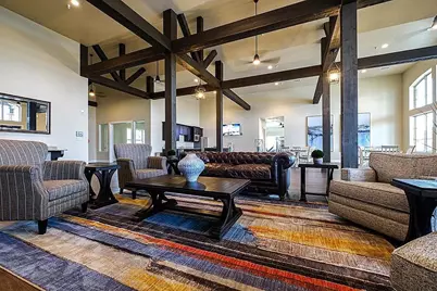 12994 Averi Lane, Farmers Branch, TX 75324 - Photo 35