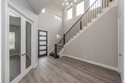 12994 Averi Lane, Farmers Branch, TX 75324 - Photo 5