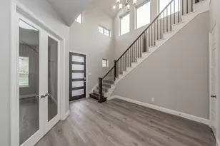 12994 Averi Ln, Farmers Branch, TX 75324 - Photo 5