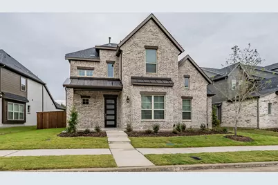 12994 Averi Lane, Farmers Branch, TX 75324 - Photo 1