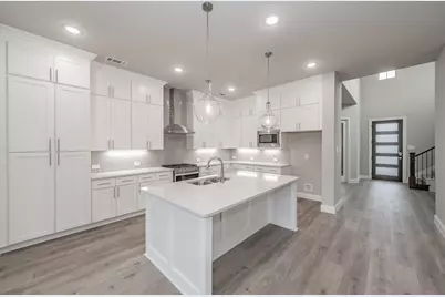 12994 Averi Lane, Farmers Branch, TX 75324 - Photo 9