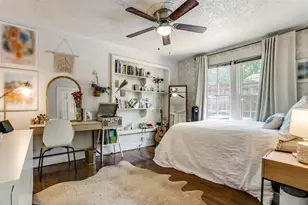 3005 6th Ave, Fort Worth, TX 76110 - Photo 11