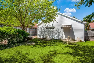 3005 6th Avenue, Fort Worth, TX 76110 - Photo 17