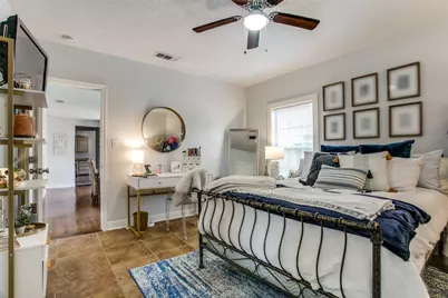 3005 6th Avenue, Fort Worth, TX 76110 - Photo 15