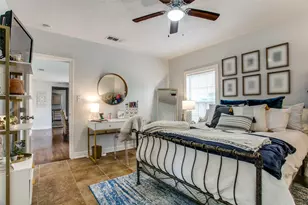 3005 6th Ave, Fort Worth, TX 76110 - Photo 15