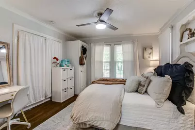 3005 6th Avenue, Fort Worth, TX 76110 - Photo 9