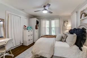 3005 6th Ave, Fort Worth, TX 76110 - Photo 9