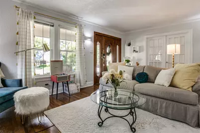 3005 6th Avenue, Fort Worth, TX 76110 - Photo 3