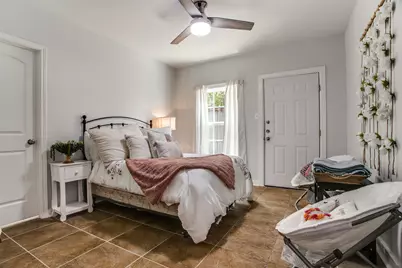 3005 6th Avenue, Fort Worth, TX 76110 - Photo 13