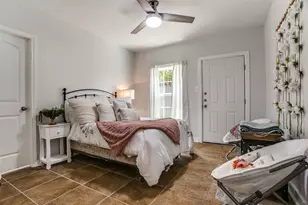 3005 6th Ave, Fort Worth, TX 76110 - Photo 13