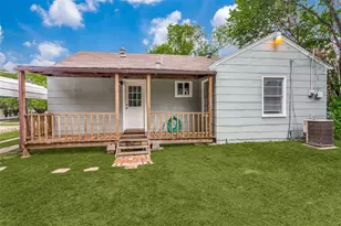 3244 Sandage Ave, Fort Worth, TX 76109 - Photo 17