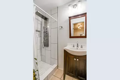 3244 Sandage Avenue, Fort Worth, TX 76109 - Photo 13