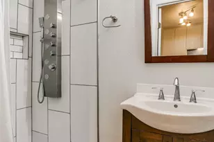 3244 Sandage Ave, Fort Worth, TX 76109 - Photo 13