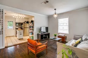 3244 Sandage Ave, Fort Worth, TX 76109 - Photo 9