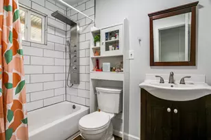 3244 Sandage Ave, Fort Worth, TX 76109 - Photo 15