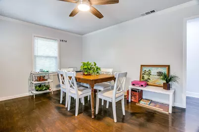 3244 Sandage Avenue, Fort Worth, TX 76109 - Photo 7