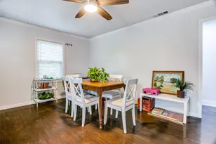 3244 Sandage Ave, Fort Worth, TX 76109 - Photo 7