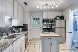 3244 Sandage Ave, Fort Worth, TX 76109 - Photo 11