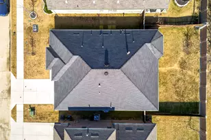 717 Lake Cove Dr, Little Elm, TX 75068 - Photo 31