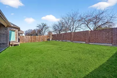 717 Lake Cove Drive, Little Elm, TX 75068 - Photo 29