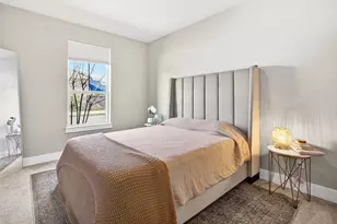 717 Lake Cove Dr, Little Elm, TX 75068 - Photo 21