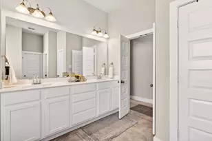 717 Lake Cove Dr, Little Elm, TX 75068 - Photo 19