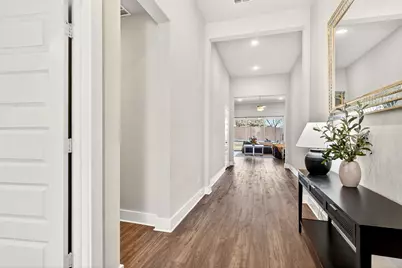 717 Lake Cove Drive, Little Elm, TX 75068 - Photo 3