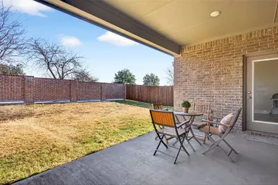 717 Lake Cove Drive, Little Elm, TX 75068 - Photo 25