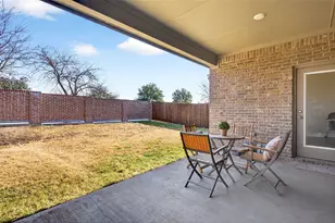 717 Lake Cove Dr, Little Elm, TX 75068 - Photo 25