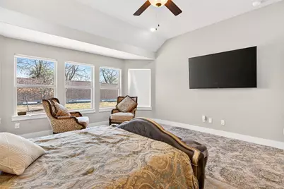 717 Lake Cove Drive, Little Elm, TX 75068 - Photo 17
