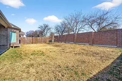 717 Lake Cove Drive, Little Elm, TX 75068 - Photo 27