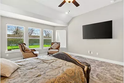 717 Lake Cove Drive, Little Elm, TX 75068 - Photo 17