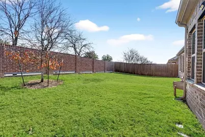 717 Lake Cove Drive, Little Elm, TX 75068 - Photo 27