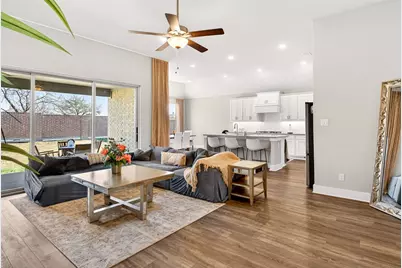 717 Lake Cove Drive, Little Elm, TX 75068 - Photo 7