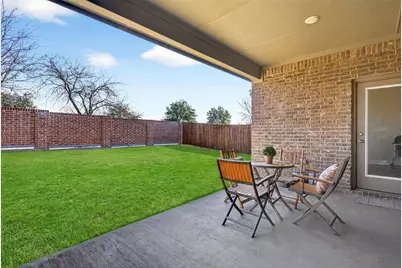 717 Lake Cove Drive, Little Elm, TX 75068 - Photo 25