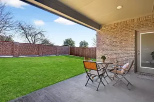 717 Lake Cove Dr, Little Elm, TX 75068 - Photo 25
