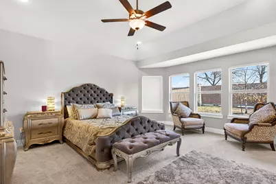 717 Lake Cove Drive, Little Elm, TX 75068 - Photo 15