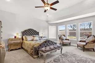 717 Lake Cove Dr, Little Elm, TX 75068 - Photo 15