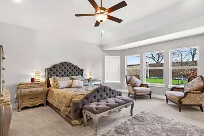 717 Lake Cove Drive, Little Elm, TX 75068 - Photo 15