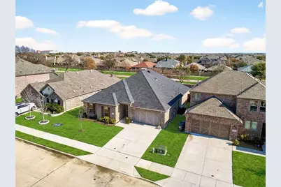 717 Lake Cove Drive, Little Elm, TX 75068 - Photo 31