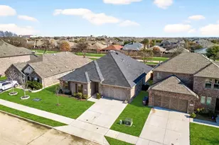 717 Lake Cove Dr, Little Elm, TX 75068 - Photo 31