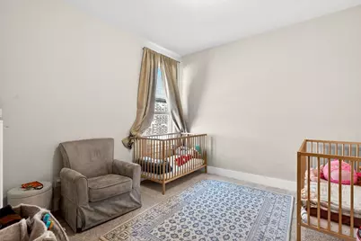 717 Lake Cove Drive, Little Elm, TX 75068 - Photo 23