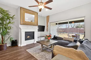 717 Lake Cove Dr, Little Elm, TX 75068 - Photo 5