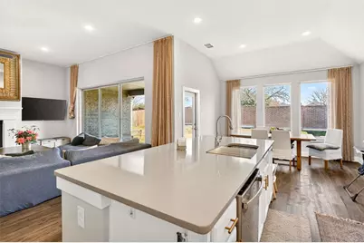 717 Lake Cove Drive, Little Elm, TX 75068 - Photo 11