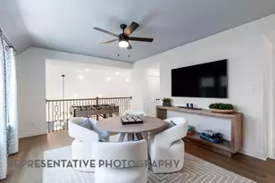 1820 Drover St, Northlake, TX 76247 - Photo 27