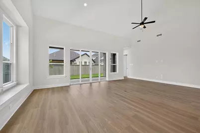 1820 Drover Street, Northlake, TX 76247 - Photo 7