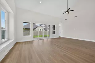 1820 Drover St, Northlake, TX 76247 - Photo 7